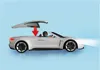 PLAYMOBIL 70765, Auto, 5 rok / roky Náhľad obrázku produktu 14