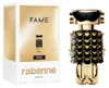 Paco Rabanne Fame Parfum Spray 50ml Anteprima dell’immagine prodotto 13