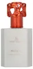 Swiss Arabian Musk 07 Extrait de Parfum 50 ml UNISEX Anteprima dell’immagine prodotto 6
