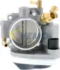 VEMO V40-81-0010 Drosselklappe für OPEL ZAFIRA B (A05) Produktbild-Vorschau 11