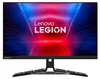 Lenovo Legion R27i-30, 68,6 cm (27"), 1920 x 1080 Pixel, Produktbild-Vorschau 17