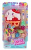 POP Lapin fraise Coffret 0 0 pièce Voir les images du produit 6