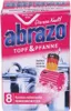 A product box for cleaning tablets. Náhled obrázku produktu