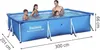 Basen stelażowy Bestway® Steel Pro™ bez pompy 300 x 201 x Podgląd zdjęcia produktu 31