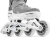 Wrotki Blackwheels Flex Pro szare w 4 rozmiarach 38-41 Podgląd zdjęcia produktu 29