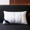1 pezzo Cuscino di sostegno per il collo per un sonno Anteprima dell’immagine prodotto 1