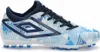 Umbro Formation Iii Ag Fußballschuhe Blau EU 35 Blau EU 35 Produktbild-Vorschau 1