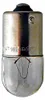 Philips R5W 12V 5W BA15s Vision 1st. Produktbild-Vorschau 6
