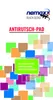 Antirutsch-Pad Black Gecko 1x Produktbild-Vorschau 13