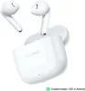 Huawei, Kabellose Ohrhörer Freebuds SE Keramik mit USB-C Produktbild-Vorschau 9