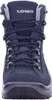 Lowa Obuv Renegade Gtx Mid, 3209456930 Náhľad obrázku produktu 22