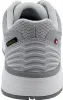 Joya Electra SR Sneaker White/Grey, Textile, Active-Sohle, Produktbild-Vorschau 38