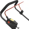 Güde Akku Rasenmäher 40V 430/40-8 + 2x 4,0 Ah Akku 2x Produktbild-Vorschau 3