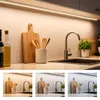 LED Unterbauleuchte Lightbar Connect Linex 86cm Weiß IP20 Produktbild-Vorschau 6