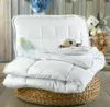 Kinderdecke Babydecke Bett Bettwäsche Set Steppdecke Produktbild-Vorschau 2