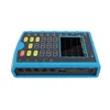 MS400 Touchscreen Simulatore multiparametro-paziente, Anteprima dell’immagine prodotto 8