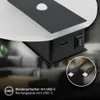 LED Wandleuchte Wandlampe ohne Stromanschluss Produktbild-Vorschau 9