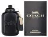 Coach For Men Eau de Parfum Spray Productafbeelding-voorbeeld 1