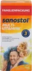 sanostol multivitamíny rodinné balení šťáva, 780 ml roztok Náhled obrázku produktu 1