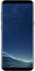 Samsung Galaxy S8+ SM-G955F 64 GB Smartphone - 15,7 cm (6,2 Produktbild-Vorschau 1