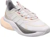 ADIDAS ALPHABOUNCE+ Damen Schuhe HP6147 - weiß r. 38 ⅔ Produktbild-Vorschau 8