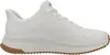 Skechers Sneakers 118423WHT in White Knit color size 45 Voir les images du produit 32