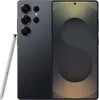 Samsung Galaxy S25 Ultra - 1 TB - Titanium Black Produktbild-Vorschau 1