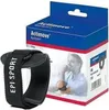 Actimove Episport Gr.M schwarz 1 St Produktbild-Vorschau 5
