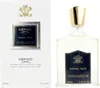 Creed Royal Oud Eau de Parfum unisex 100 ml Produktbild-Vorschau 12