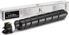 Toner Kyocera TK-8800K P8060cdn Schwarz Produktbild-Vorschau 4