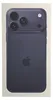 Apple iPhone 17 Pro Max - 5G Smartphone - Dual-SIM / Produktbild-Vorschau 13