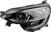 Scheinwerfer passend für Renault Megane IV 11/ 2015 - H7 H7 Produktbild-Vorschau 1