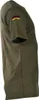 MFH BW Tropenunterhemd olive Gr.7 (XL) Produktbild-Vorschau 2