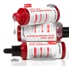 Medicube Hypochlorous Acid Rice Body Peel Shot Náhľad obrázku produktu 2
