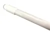 NÖLLE Staubwedel Lammfell mit Teleskopstiel max.105cm Produktbild-Vorschau 9