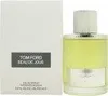Produktbild: Tom Ford Beau de Jour Eau de Parfum 100 ml Spray Voir les images du produit