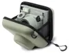 Fujifilm instax Wide 400 Tasche Produktbild-Vorschau 7