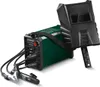 Inverter Schweißgerät mit Maske Schweißgerät mit passenden Produktbild-Vorschau 1