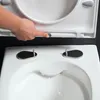 Geberit Wand-WC-Set mit spülrandlosem Swiss Aqua Produktbild-Vorschau 12