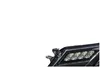 Johns, Scheinwerfer Halogen Front passend für Toyota Rav4 Produktbild-Vorschau 2