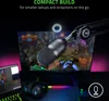 Razer Seiren Mini - USB Kondensator-Mikrofon für Streaming Produktbild-Vorschau 5