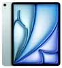 Apple iPad Air 13" (512GB), Tablet-PC, (Gen 8 / 2026 / 5G) Produktbild-Vorschau 1