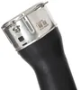 Tubo dell'intercooler per Renault Captur 1.5 dCi Turbo Anteprima dell’immagine prodotto 8
