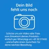 Filzgleiter für Sicherungsstangen, Inhalt 2 Stück Produktbild-Vorschau 7