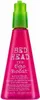Tigi Bed Head Ego Boost Split End Mender Leave-In Produktbild-Vorschau 1