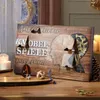 Knobel-Adventskalender Produktbild-Vorschau 1