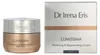 Dr Irena Eris Lumissima Crema Notte, 50 ml Anteprima dell’immagine prodotto 1