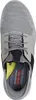 SKECHERS Slade Ocon Schuhe Herren grau 46 Produktbild-Vorschau 65