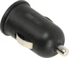 HAMA KFZ-Ladegerät, USB, 12 W, schwarz, 2-fach Produktbild-Vorschau 2