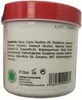 Apothekers Creme 250ml - Auswahl: Teebaumöl Creme Produktbild-Vorschau 3